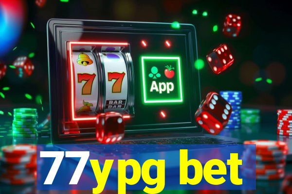 77ypg bet